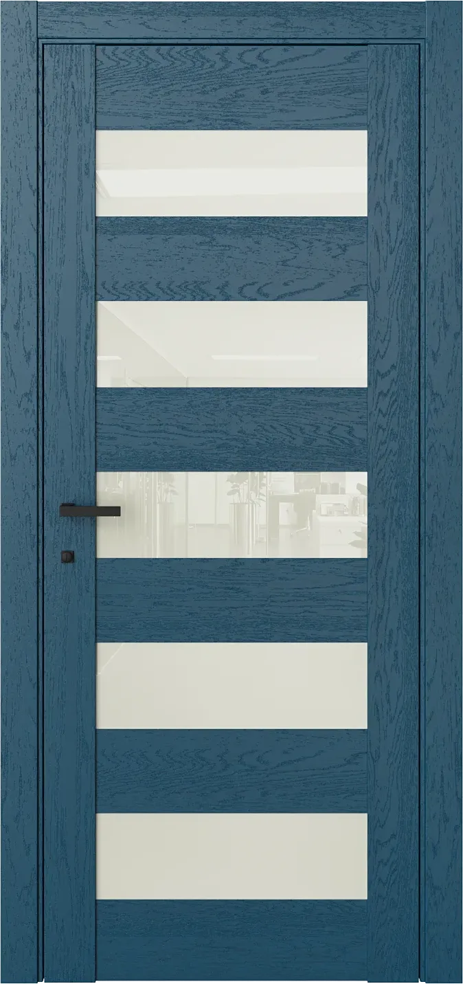 Дверь Fusion F16